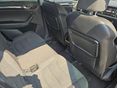 SKODA KODIAQ 2019/10 - 9