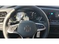 VOLKSWAGEN CADDY MAXI 2026/8 - 6