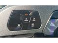 VOLKSWAGEN CADDY MAXI 2026/8 - 7