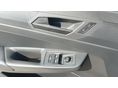 VOLKSWAGEN CADDY MAXI 2026/8 - 8