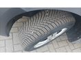 VOLKSWAGEN CADDY MAXI 2026/8 - 9