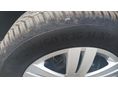 VOLKSWAGEN CADDY MAXI 2026/8 - 10