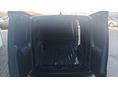 VOLKSWAGEN CADDY MAXI 2026/8 - 11