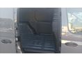 VOLKSWAGEN CADDY MAXI 2026/8 - 12