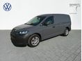 VOLKSWAGEN CADDY MAXI 2026/8 - 1