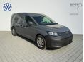 VOLKSWAGEN CADDY MAXI 2026/8 - 2