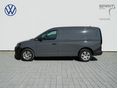 VOLKSWAGEN CADDY MAXI 2026/8 - 3