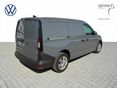 VOLKSWAGEN CADDY MAXI 2026/8 - 4