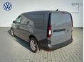 VOLKSWAGEN CADDY MAXI 2026/8 - 5