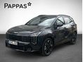 KIA SPORTAGE 1.6 T-GDI HEV GT Line (Automata) Készletről azonnal elérhető Demóautó Kárpát utcában