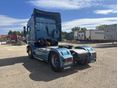SCANIA 2004/12 - 2