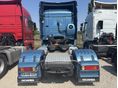 SCANIA 2004/12 - 3