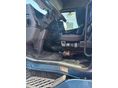 SCANIA 2004/12 - 4