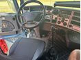 SCANIA 2004/12 - 5