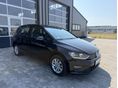 VOLKSWAGEN GOLF SPORTSVAN 2015/12 - 3
