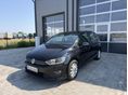 VOLKSWAGEN GOLF SPORTSVAN 1.6 TDI Allstar