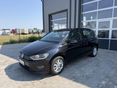 VOLKSWAGEN GOLF SPORTSVAN 2015/12 - 2