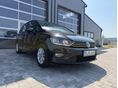 VOLKSWAGEN GOLF SPORTSVAN 2015/12 - 4