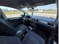 VOLKSWAGEN GOLF SPORTSVAN 2015/12 - 7