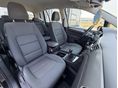 VOLKSWAGEN GOLF SPORTSVAN 2015/12 - 10