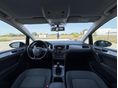 VOLKSWAGEN GOLF SPORTSVAN 2015/12 - 8