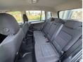 VOLKSWAGEN GOLF SPORTSVAN 2015/12 - 11