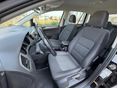 VOLKSWAGEN GOLF SPORTSVAN 2015/12 - 9