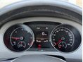 VOLKSWAGEN GOLF SPORTSVAN 2015/12 - 12