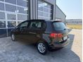 VOLKSWAGEN GOLF SPORTSVAN 2015/12 - 5