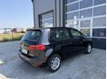 VOLKSWAGEN GOLF SPORTSVAN 2015/12 - 6