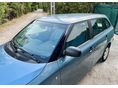 SKODA FABIA 2009/5 - 8