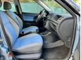 SKODA FABIA 2009/5 - 9