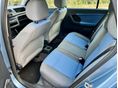 SKODA FABIA 2009/5 - 10