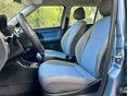 SKODA FABIA 2009/5 - 11