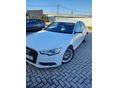 AUDI A6 3.0 V6 TDI DPF quattro S-tronic