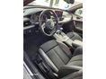 AUDI A6 2015/1 - 2