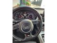 AUDI A6 2015/1 - 3