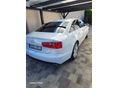 AUDI A6 2015/1 - 4