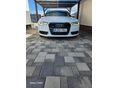 AUDI A6 2015/1 - 5
