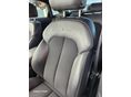 AUDI A6 2015/1 - 6