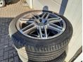 AUDI A6 2015/1 - 7