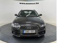 AUDI A4 2012/3 - 2