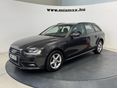 AUDI A4 2012/3 - 3