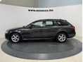 AUDI A4 2012/3 - 4