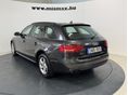 AUDI A4 2012/3 - 5