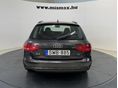 AUDI A4 2012/3 - 6