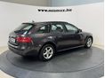 AUDI A4 2012/3 - 7