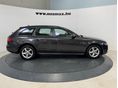 AUDI A4 2012/3 - 8