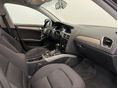 AUDI A4 2012/3 - 9