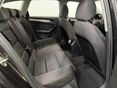 AUDI A4 2012/3 - 10